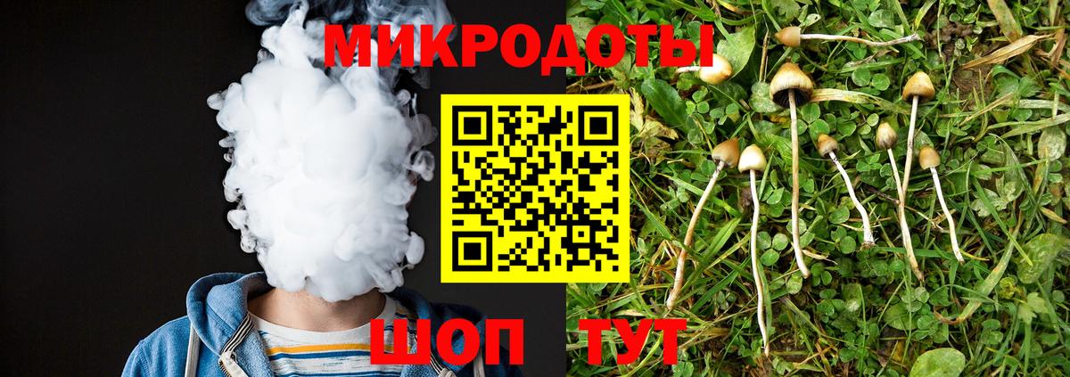 Галлюциногенные грибы мицелий  Вход с VPN  где купить наркоту  Кстово 